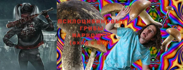 бутират Бугульма