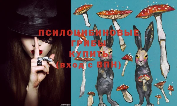 бутик Бородино
