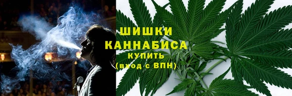 бутик Бородино