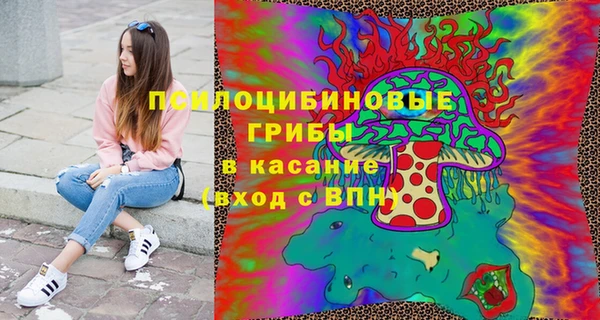 бутик Бородино