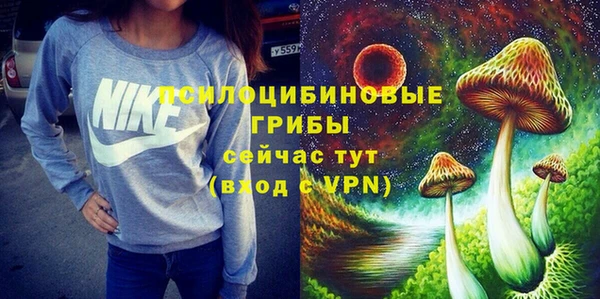бутират Бугульма